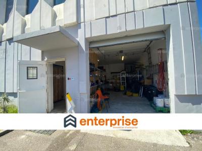 Vente Commerce HAVRE 76600