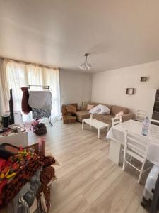 Location Appartement 3 pi�ces SAINT-BRIEUC 22000