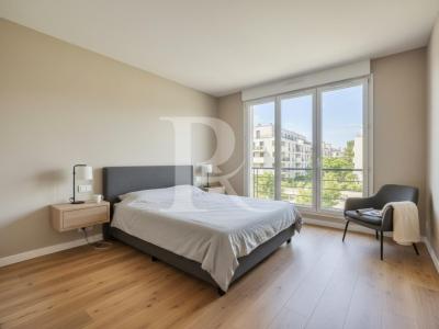 Vente Appartement 2 pi�ces PANTIN 93500