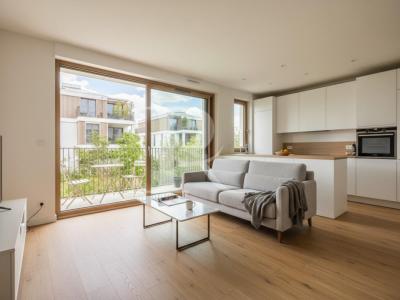 Vente Appartement 2 pi�ces NOISY-LE-GRAND 93160