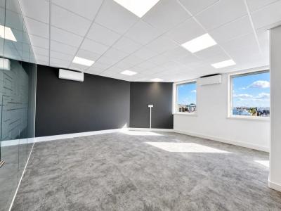Location Bureau BOULOGNE-BILLANCOURT 92100