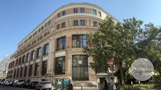 Vente Appartement TROYES 10000