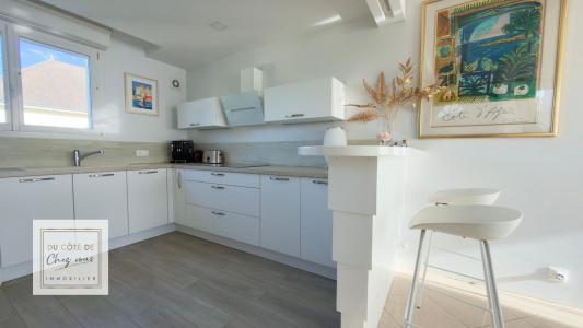 Vente Maison 6 pi�ces BUCHERES 10800