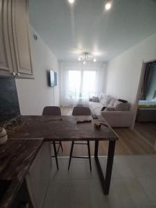 Location Appartement 2 pièces PARIS-15EME-ARRONDISSEMENT 75015