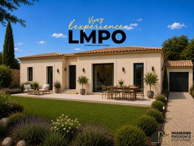 Vente Maison 4 pi�ces POULX 30320
