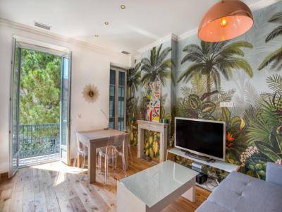Location Appartement 3 pi�ces NICE 06000