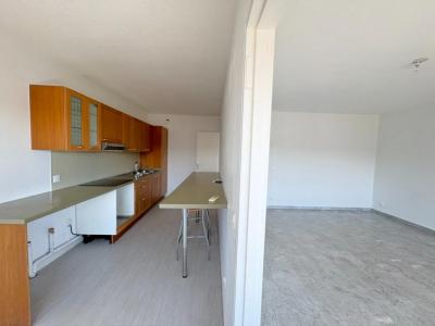 Location Appartement 3 pi�ces NICE 06000