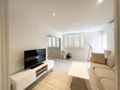 Location Appartement 3 pi�ces VILLEURBANNE 69100