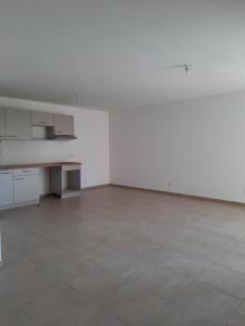 Location Appartement 3 pi�ces NIVOLAS-VERMELLE 38300