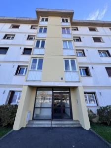 Location Appartement 4 pi�ces SAINT-GAUDENS 31800