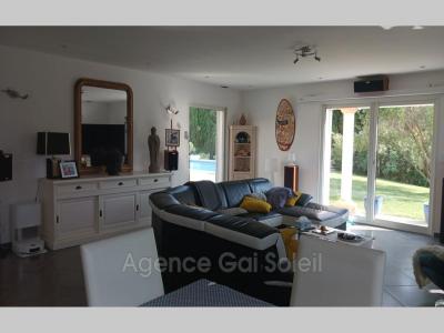For sale House NISSAN-LEZ-ENSERUNE 