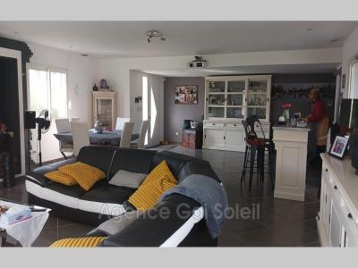 For sale House NISSAN-LEZ-ENSERUNE 