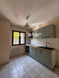 Location Appartement SAINT-YRIEIX-LA-PERCHE  87
