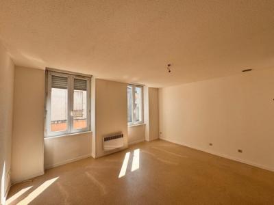 Location Appartement 2 pi�ces ROANNE 42300