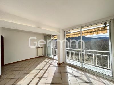 Location Appartement 4 pi�ces SAINT-MARTIN-D'HERES 38400