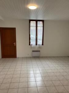 Location Appartement 3 pièces HEDE 35630