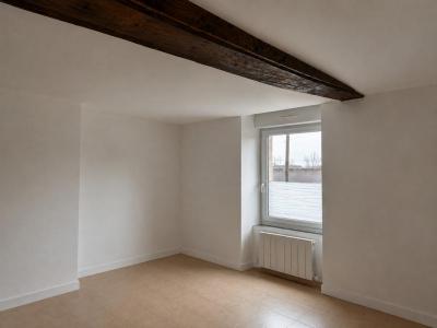 Location Appartement 3 pièces MAYENNE 53100