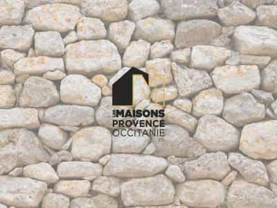 Vente Terrain GREASQUE 13850