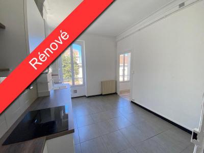 Location Appartement 3 pi�ces NIMES 30000