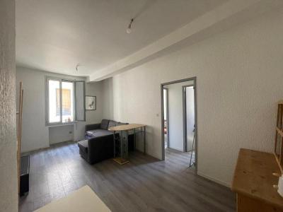 Location Appartement NIMES 