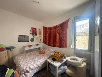 For rent Apartment NIMES 