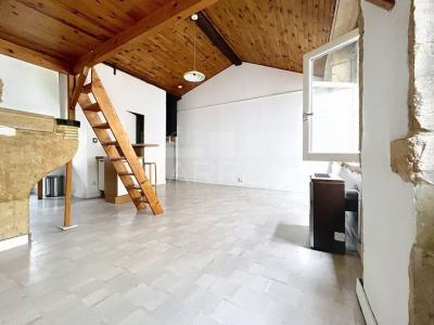 Vente Appartement LYON-5EME-ARRONDISSEMENT 69005