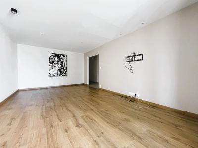 For sale Apartment GIERES 