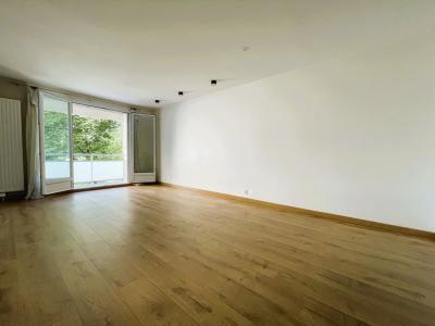 Vente Appartement GIERES 