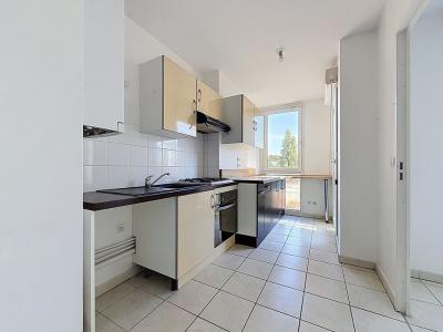 For sale Apartment LYON-9EME-ARRONDISSEMENT 