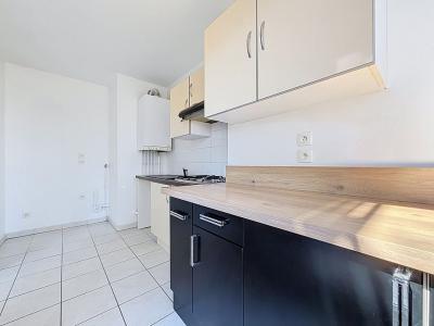 Vente Appartement LYON-9EME-ARRONDISSEMENT 