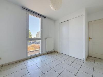 Vente Appartement LYON-9EME-ARRONDISSEMENT 