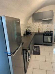Location Appartement 3 pi�ces BASTIA 20200