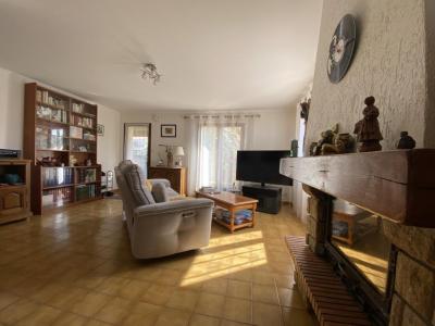 For sale House JARD-SUR-MER 
