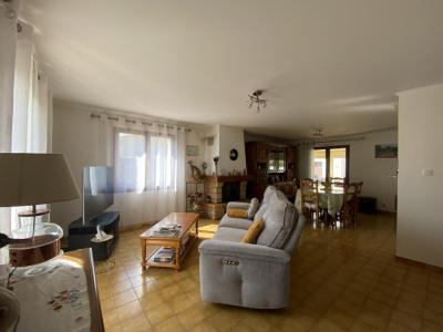 Vente Maison JARD-SUR-MER 