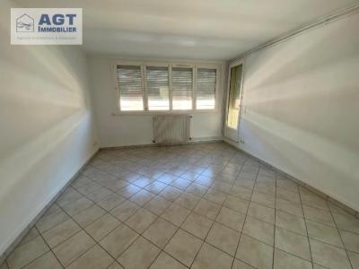 Location Appartement 3 pièces BEAUVAIS 60000