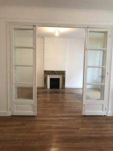 Location Appartement 5 pièces PARIS-17EME-ARRONDISSEMENT 75017