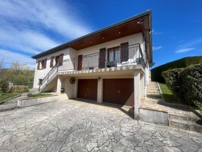 Vente Maison CREUSOT 