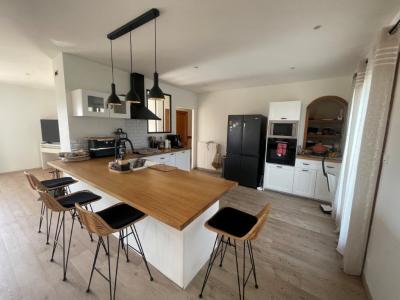 Vente Maison CREUSOT