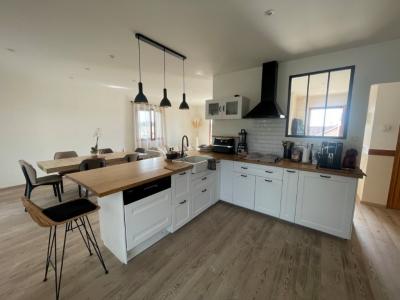 For sale House CREUSOT 