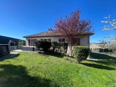 For sale House CREUSOT
