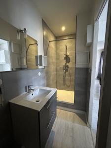 Location Appartement 2 pièces ROUEN 76000