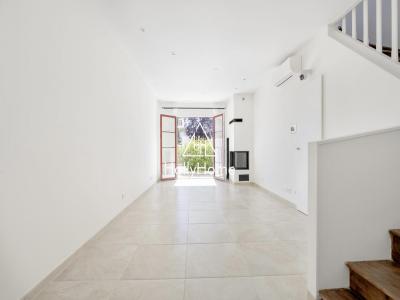 Vente Maison 4 pi�ces BORDEAUX 33200