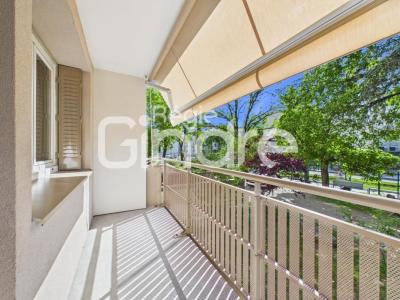 For sale Apartment VILLEURBANNE
