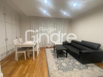For rent Apartment LYON-5EME-ARRONDISSEMENT 