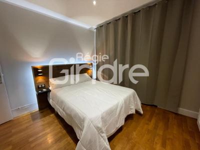 Location Appartement LYON-5EME-ARRONDISSEMENT 