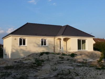 Vente Maison 5 pi�ces MELUN 77000