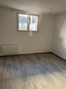 Location Appartement 2 pi�ces ANTONY 92160