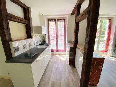 Location Appartement 2 pi�ces BLOIS 41000