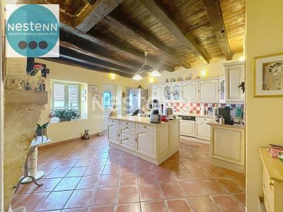 Vente Maison 6 pi�ces MULSANS 41500