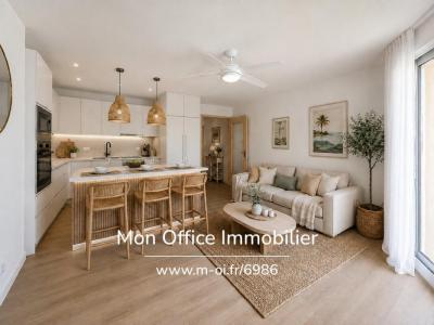 Vente Appartement 2 pi�ces CAVALAIRE-SUR-MER 83240